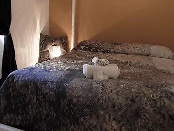 Pilar B&B-3